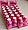 6 Hour Power 24 Count Fruit Punch