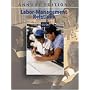 Annual Editions: Labor-Management Relations 05/06