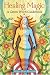 Book Healing Magic: A Green Witch Guidebook
