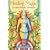 Healing Magic: A Green Witch Guidebook