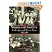 Women and the City: Gender, Power, and Space in Boston, 1870-1940