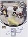 2006 Press Pass Autographs Silver 3 Jason Avant - Philadelphia Eagles (Rookie Parallel - Autographed - Serial #D To 200 - Football Cards)