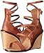 ALDO Women's RUSSELLA