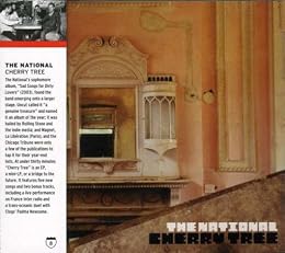 The National Picture 9
