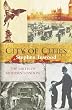 City Of Cities: The Birth Of Modern London