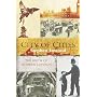 City Of Cities: The Birth Of Modern London