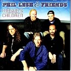 Click here to buy Mason's Children (Cd Single) by  Phil Lesh and Warren Haynes .