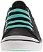 Teva Women's Freewheel Leather Sneaker