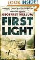 First Light (Penguin World War II Collection)