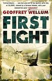 First Light