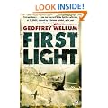First Light (Penguin World War II Collection)