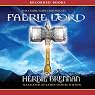 Faerie Lord