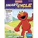Toys : Smart Cycle Elmo Software