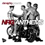 Almighty Presents NRG Anthems