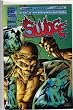 Sludge # 5 Comic Book