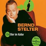 Ein Bier im Keller (incl. 3 versions, 2003)