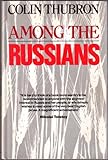 Among the Russians
