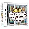 Junior Classic Books (Nintendo DS)