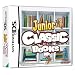 Junior Classic Books (Nintendo DS)