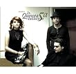Acustico (CD+DVD)