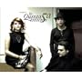 Acustico (CD+DVD)