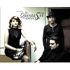 Acustico (CD+DVD)