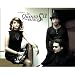 Acustico (CD+DVD)