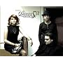 Acustico (CD+DVD)