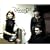 Acustico (CD+DVD)