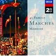 Saul, HWV 53 / Act 3 - Dead March