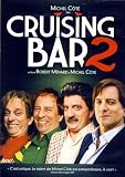 Cruising Bar 2 [Region 1] [NTSC] [US Import]