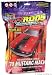 70 Mustang Mach 1 SnapRods Model Car Kit 1/32 Scale></a></td><td class=cenq><b><font class=normal1>