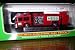 1999 Hess Miniature Toy Fire Truck