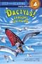 Dactyls! Dragons of the Air (Step into Reading)