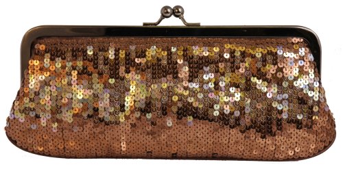 Carlo Fellini - Sylvia Evening Bag