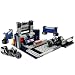 Kre-O トランスフォーマーアルティメイトセット - オプティマスプライム ブロック組み立てセット並行輸入品　アメリカ販売品_s-4