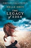 The Legacy of Eden