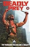 Deadly Prey (1988)