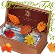 DREAMS COME TRUE MUSIC BOX Vol.5 -AUTUMN LEAVES-