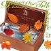 DREAMS COME TRUE MUSIC BOX Vol.5 -AUTUMN LEAVES-