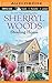 Stealing Home (Sweet Magnolias Series)