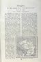 c1920 MAP PARAGUAY HOUSEWIVE LENGUA INDIANS INDUSTRY
