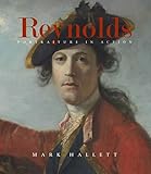 Reynolds : portraiture in action