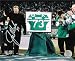 Joe Klecko Autographed/Hand Signed New York Jets 8x10 Photo