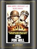 Five for Hell