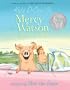Mercy Watson Goes for a Ride