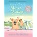 Mercy Watson Goes for a Ride