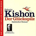 Der Gl�ckspilz