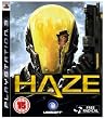 Haze (PS3)