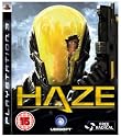 Haze (PS3)